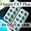 Filagra FXT Plus dapoxetine2